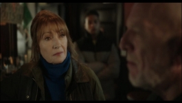 Harry Wild - Season 02 Episode 04